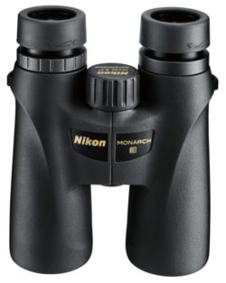 Best Binoculars For Hunting Reviews