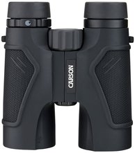 carson 3d binoculars reviews: best 10x binoculars