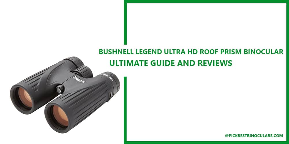 Bushnell-Legend-Ultra-HD-Roof-Prism-Binocular