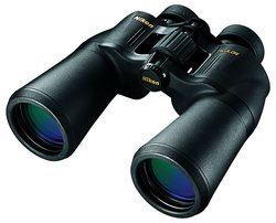 nikon aculon a211 16x50 binocular review: best compact hunting binoculars