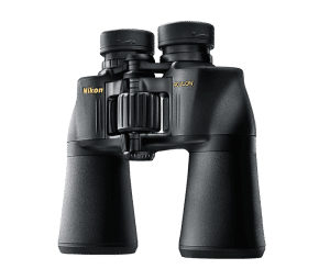 Binoculars For Hunting Reviews