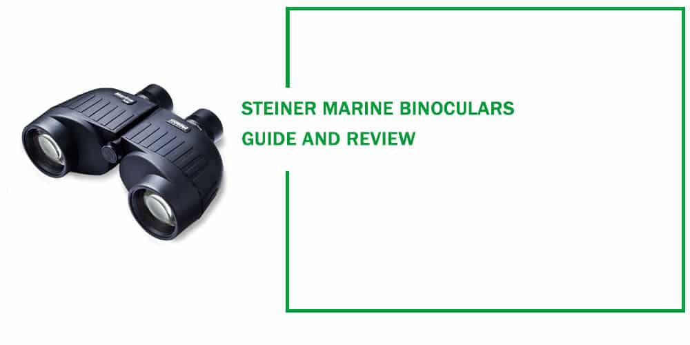 Steiner-Marine-Binoculars