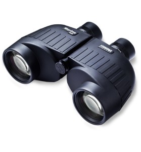 Steiner Marine Binoculars