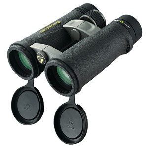 Vanguard Endeavor ED Binocular 