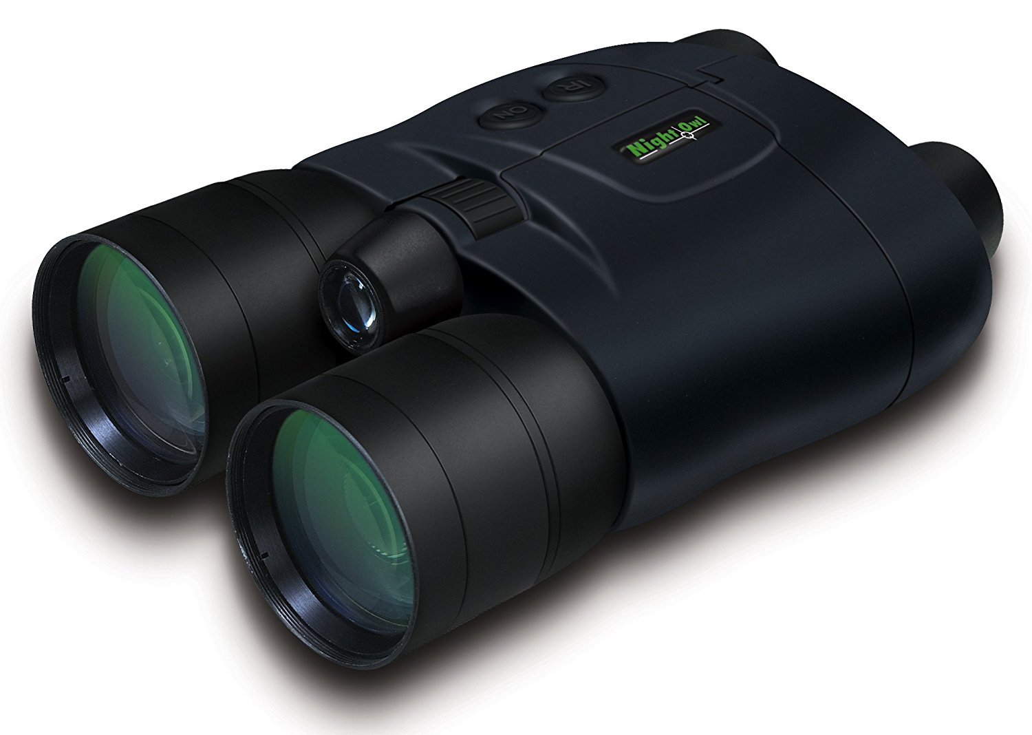 best night vision binoculars