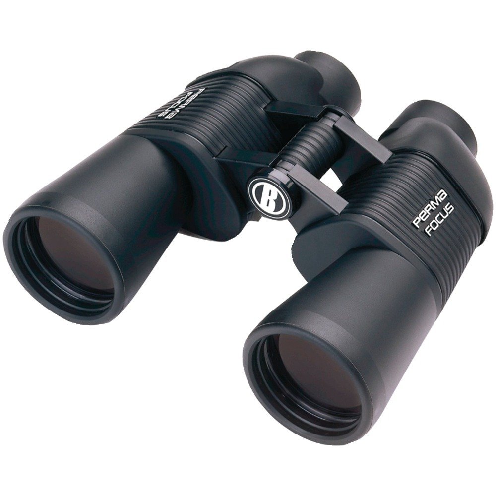 bushnell h2o 8x42 review: best binoculars for long distance viewing