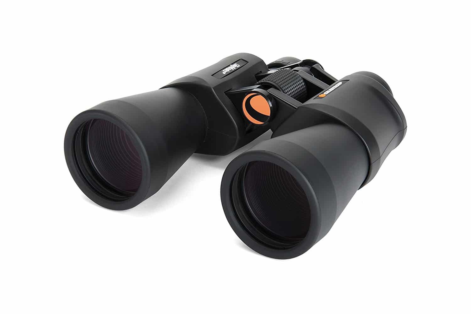 celestron skymaster 8x56 review: best long range binoculars