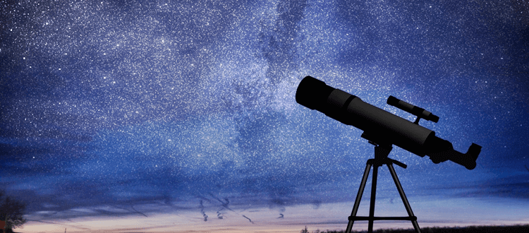 Best Binoculars For Astronomy & Stargazing 2025 Update Reviews