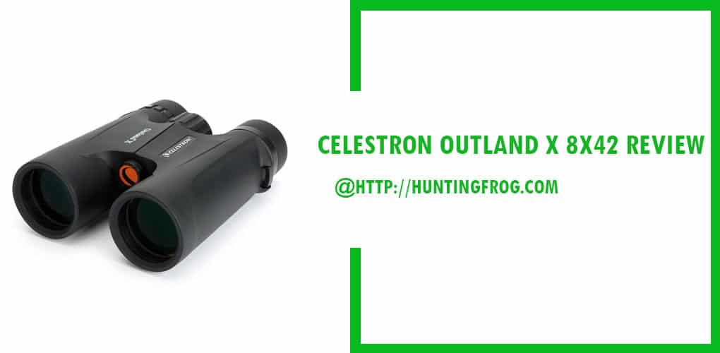 celestron-outland-x-8x42-review