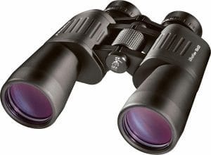 orion ultraview 10x50 review: best 10x50 binoculars for astronomy