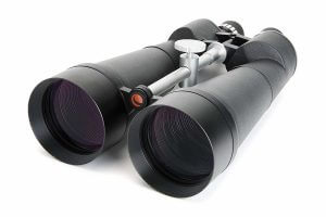 celestron skymaster 25x100 astro binoculars review: best 25x100 astronomy binoculars