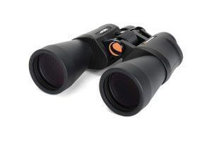 celestron skymaster dx 8x56 binoculars review: best cheap binoculars for astronomy