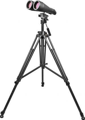 orion 20x80 astronomy binoculars review: best handheld binoculars for astronomy