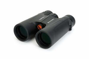 celestron 71346 review: best budget binoculars for bird watching