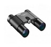 bushnell legend ultra hd compact review: best compact binoculars for birding