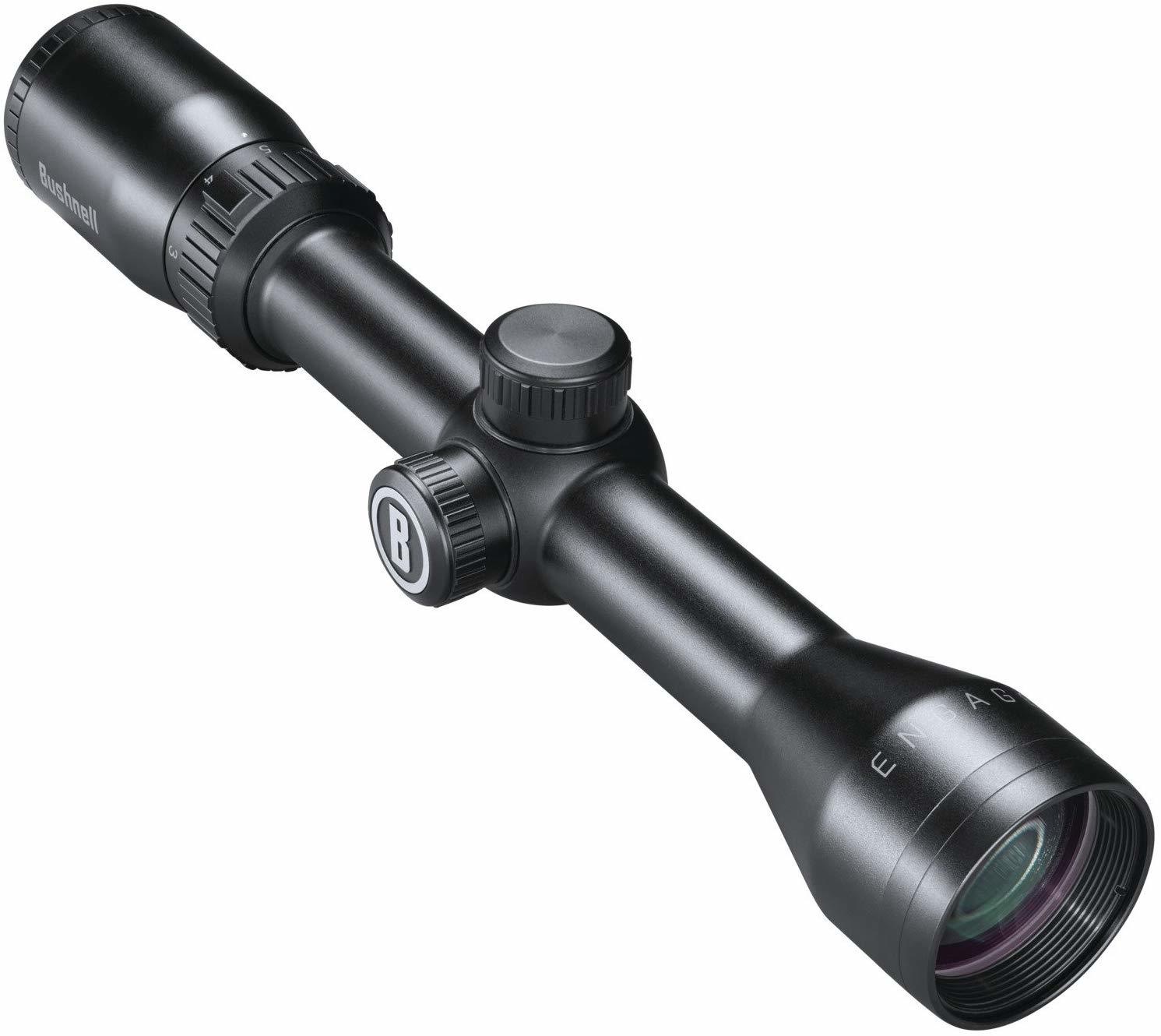 Bushnell Engage Riflescope