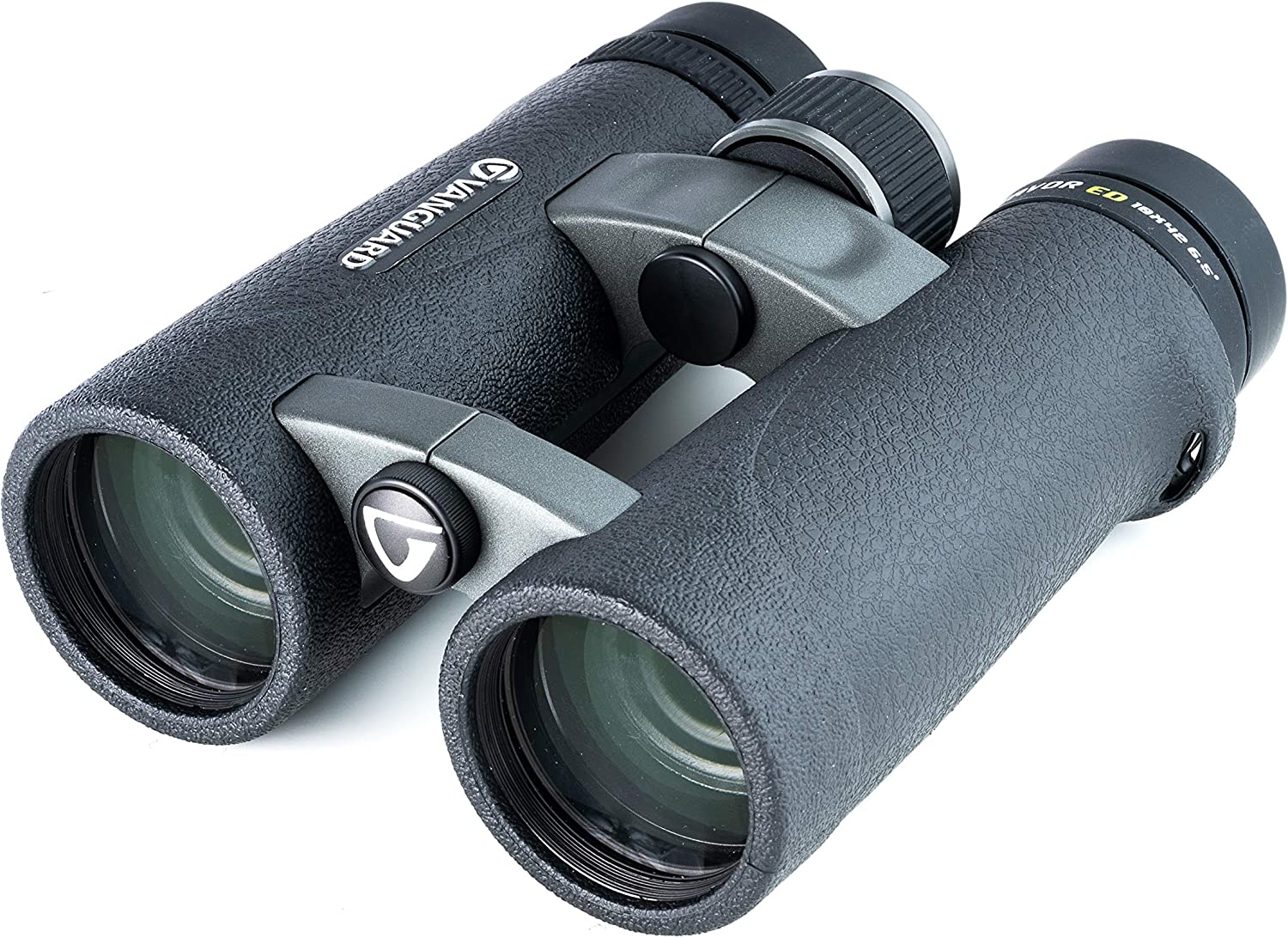Vanguard Endeavor 10×42 Binocular With ED Glass
